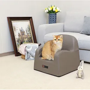 Pet Sofa thumbnail-1