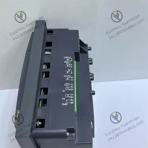 Schneider SEP888 59705 Basic Unit Module thumbnail-4