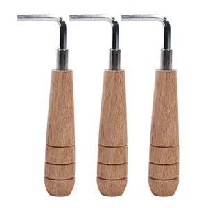 Guitar Repair Tool Guitar Maintenance Tools Guitar Accessories Factory thumbnail-5