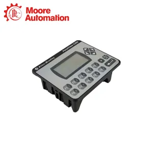 Allen Bradley2711C-K3M thumbnail-1