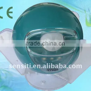 LED Night Motion Sensor Lamp for Kids' Room thumbnail-1