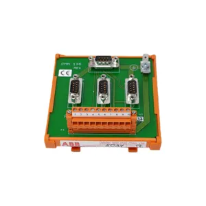 ABB CMA136 3DDE300416 thumbnail-1