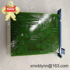 Honeywell FC-SDOL-0424: Your Go-To Digital Output Controller for Unforgiving Industrial Environments thumbnail-2