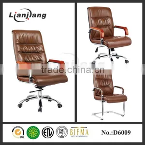 2013 Indian Used Hotel Furniture for Sale thumbnail-2