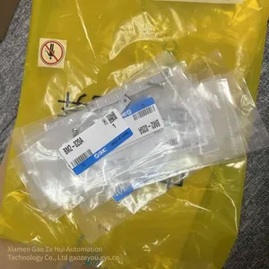Original Smc Magnetic Switch Mounting Component Set Bm2 - 020a/025/025a, All Models Available for Inquiry thumbnail-1