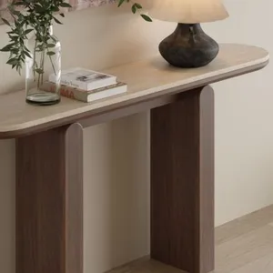 Console Table for Hotelroom thumbnail-2