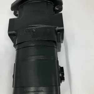 Hydraulic Pump 398-7459 3987480 398-7480 Piston Pump Backhoe Loader 420f2 398-7459 3987480 398-7480 Fan Pump thumbnail-4