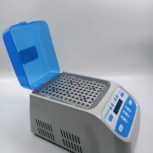 Dry Block Heater DH200 thumbnail-3