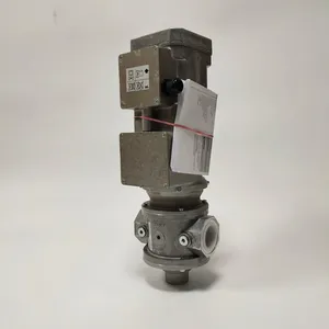 Hokde VK Gas Solenoid Valve VK125F10MHA93S thumbnail-2