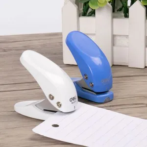 Punching Machine thumbnail-2