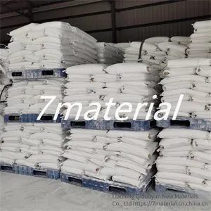 Talc Powder ft - Asb92, 1250 Mesh Talc Powder for General Plastics, Rubber and Shoe Material Foaming thumbnail-1