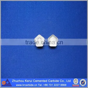 Professional Carbide Manufacture Tungsten Carbide Turning Tools PNMM thumbnail-1