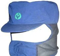 Work Caps thumbnail-2