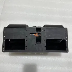 SDLG Original 4130000633113 Fan 6DT10-611 for LG Machinery With Good Price in Stock thumbnail-3