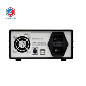 High Precision OE3001 Optical Chopper 1Hz–10kHz With LCD Display thumbnail-3
