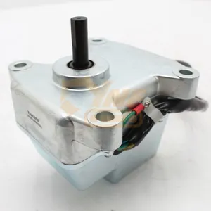Excavator Parts Stepper Throttle Motor Khr1346 Khr1290 for Sumitomo Sh265 Sh280 Sh200A1 Sh200A2 Sh200A3 thumbnail-3