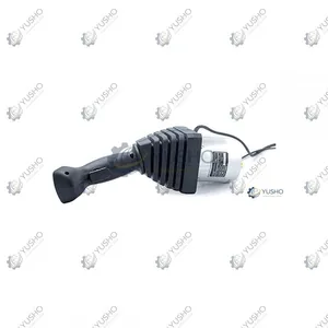 Spare Part 60156706 for SANY Crane Genuine OEM thumbnail-5