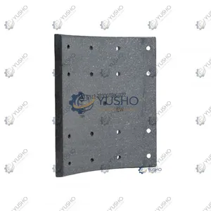SANY Parts Brake 60020791 for Concrete Machinery Genuine OEM thumbnail-3