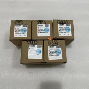 SDLG Original 4120005071004 Bushing 24C116300 for LG Machinery With Good Price in Stock thumbnail-4