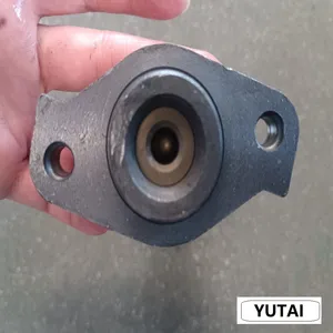 High Quality Automotive Brake Master Cylinder 7701348206 thumbnail-3