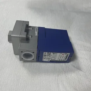 Pressure Relay 7002125801, Accessories Suitable for Crushers of Sandvik and Metso thumbnail-1