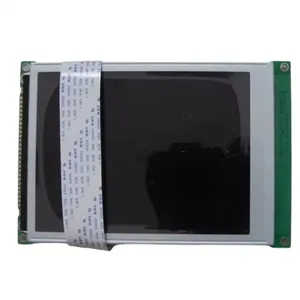 54-001948S LCD Display LCD Screen for Leibinger Jet2 Inkjet Coding Printer thumbnail-5