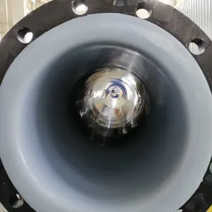 PTFE Pipe Lining thumbnail-1