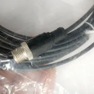 A45652 Sensor Cable Light Eye Kit for Imaje 9018 9028 9029 9020 9030 Inkjet Coding Printer thumbnail-4