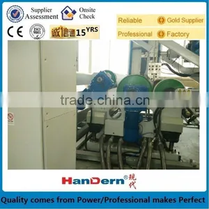 CPE Film Production Line thumbnail-4