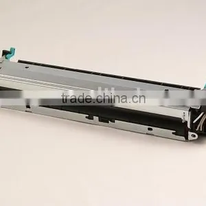5100 Fuser Assembly thumbnail-1