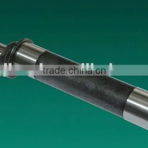 Precision Eccentric Shaft thumbnail-1