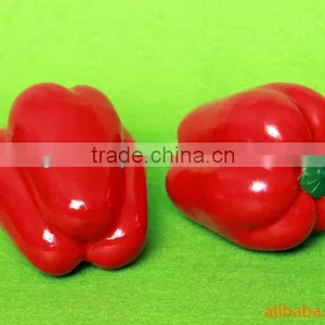 Lifelike Artifical Vegetable For Decoration thumbnail-1
