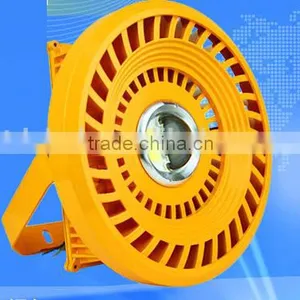 12V 30W Projector Led Chip With Glass Lens thumbnail-5