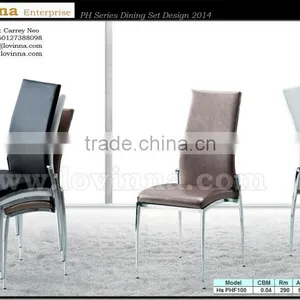 Dining Chair thumbnail-1