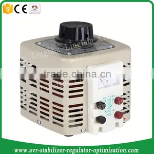 Voltage Variac 220v thumbnail-2
