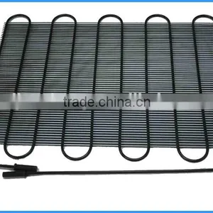 Refrigerator Spare Part Condenser thumbnail-1