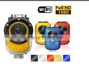 New Arrive Motion dv thumbnail-1