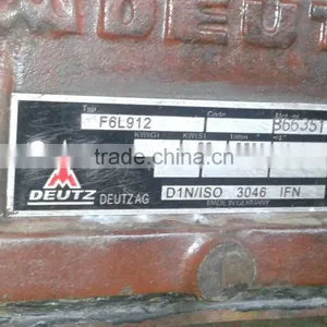New Arrival Used Road Roller Dynapac Ca30 for Cheap Sale in Shanghai thumbnail-5