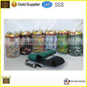 In Stock Cooler Holder With Handle thumbnail-3