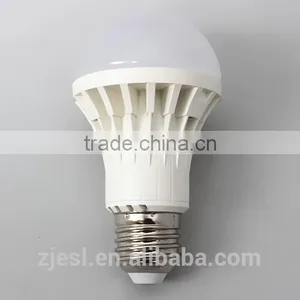 2016 Cheap Energy Saving Wholesale 7w 6000-6500k Led Bulb Light thumbnail-2