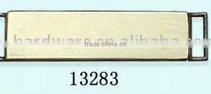 Bag Buckle thumbnail-1