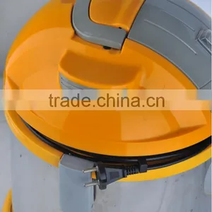 Latest Carpet Cleaning Machine/dry Vacuum Cleaner/hoover /pet of Bagless With Weels Vacuum Cleaner thumbnail-5