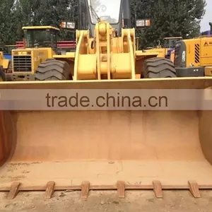 Used Liugong Pay Loader for Sale Liugong 855 Wheel Loader for Sale thumbnail-3