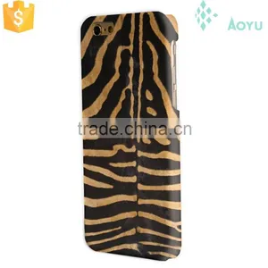 2016 New Year Good Looking pc Rubber Phone Cover thumbnail-2