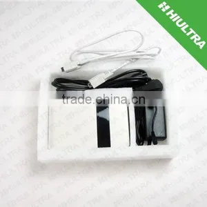 Desktop UHF RFID Reader thumbnail-5