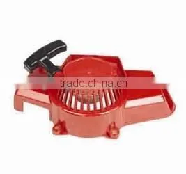 Recoil Starter/Recoil Starter for Brush Cutter (YKQ-26) thumbnail-1