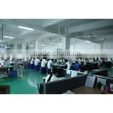 Shenzhen Klyde Electronics Co., Ltd. company overview - view 3 thumbnail