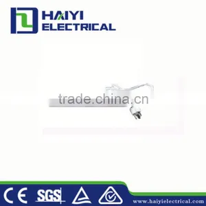 Multi Plug Socket 250V Eco-Friendly thumbnail-1