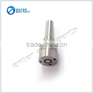 DLLA150P2386 Diesel Fuel Injector Nozzle thumbnail-4
