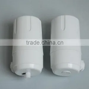 Portable Kitchen Tap Filter thumbnail-2